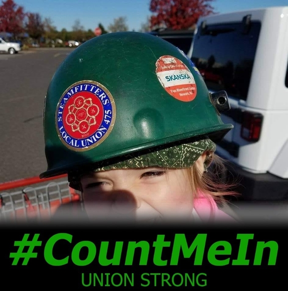 Meet your Posher, Matthew - Picture 1 of 1